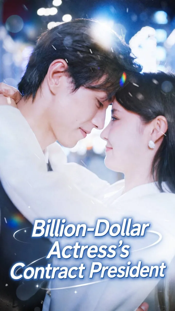 Diva Box Office Triliun & CEO Kontraknya