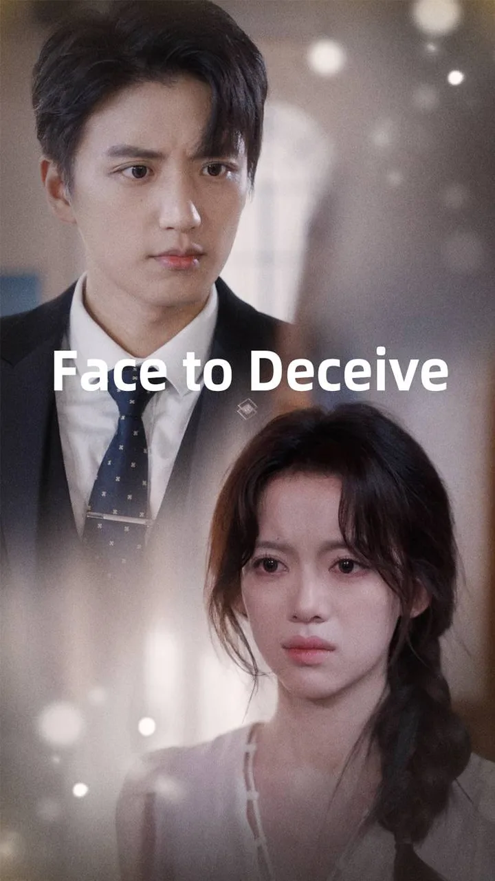 Face to Deceive
