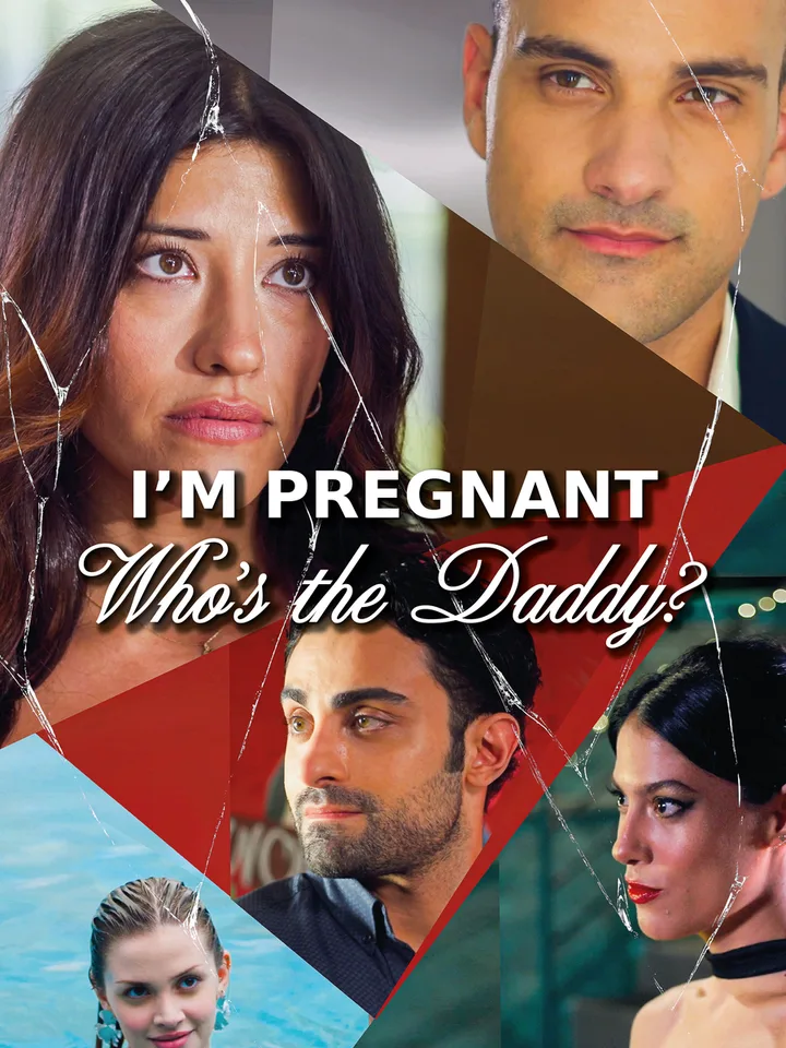I Am Pregnant