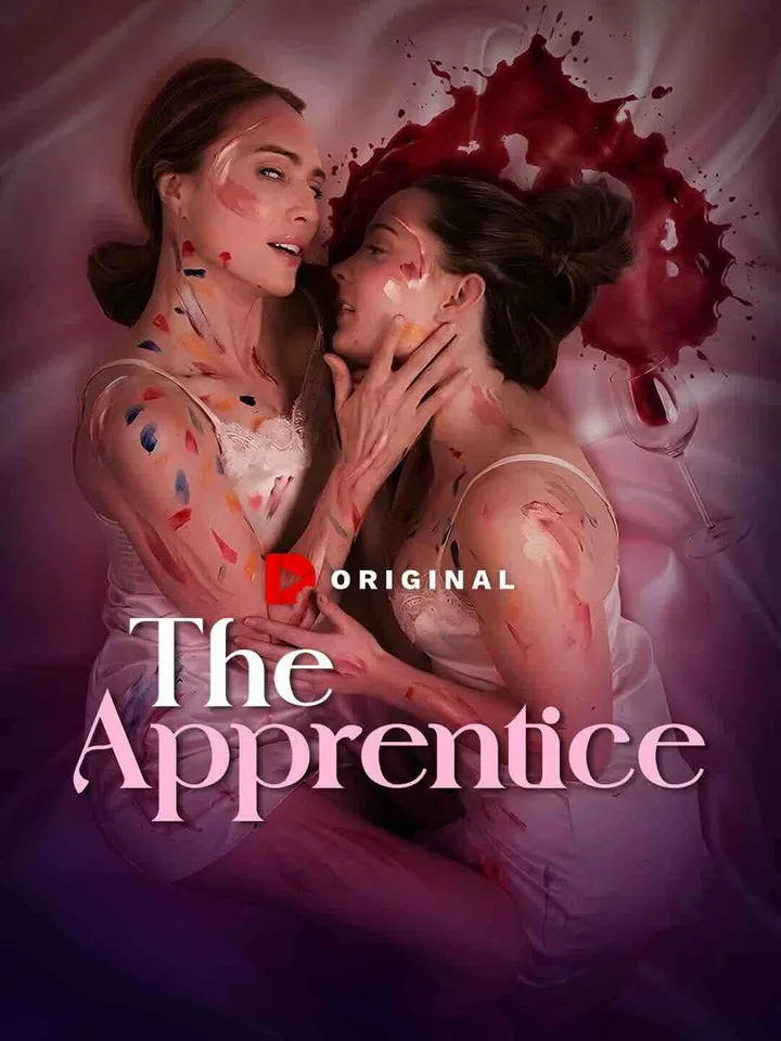 The Apprentice