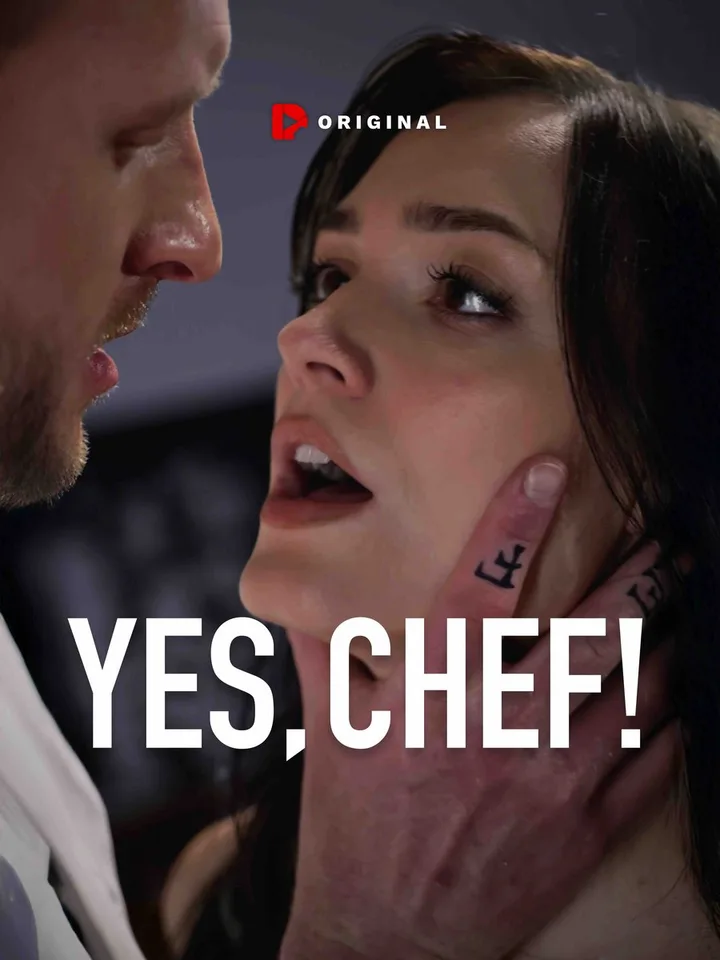 Yes Chef