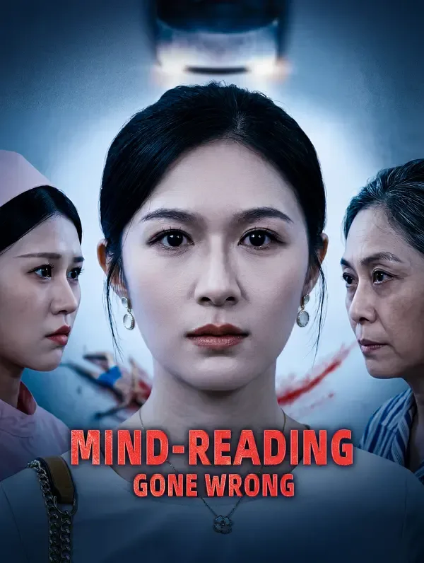 Mind-Reading Gone Wrong