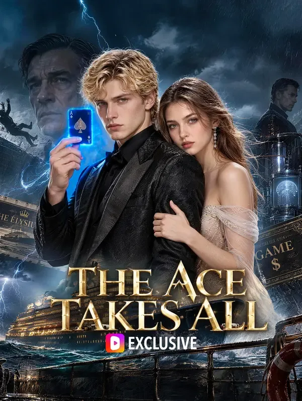 The Ace Takes All