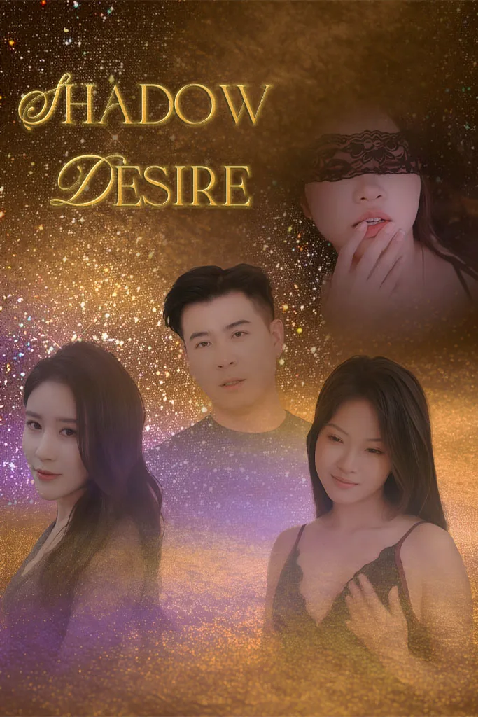 Shadow Desire