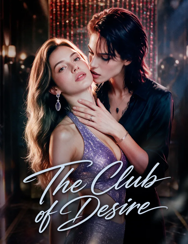 The Club of Desire