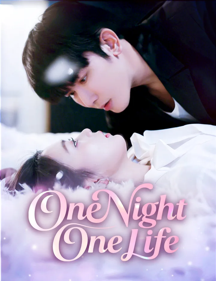 One Night, One Life