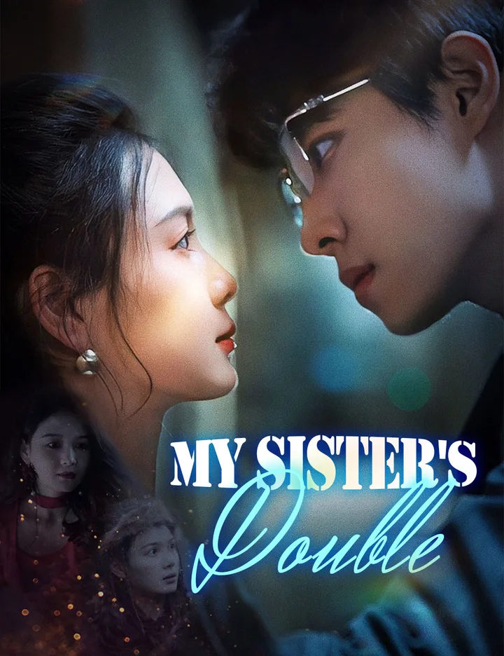 My Sister's Double