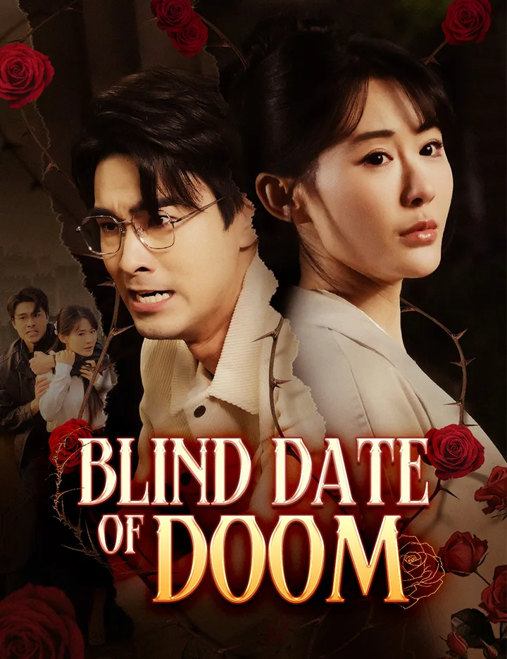 Blind Date of Doom​