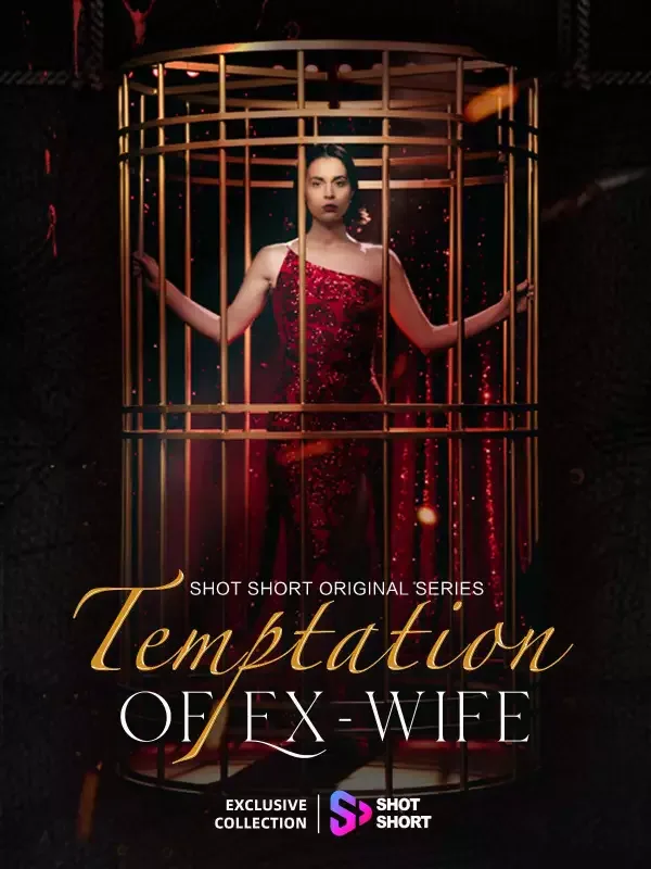 [cc]Temptation of the Ex-Wife