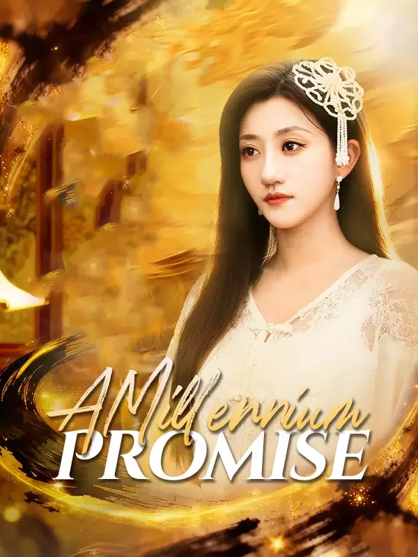 [cc]A Millennium Promise