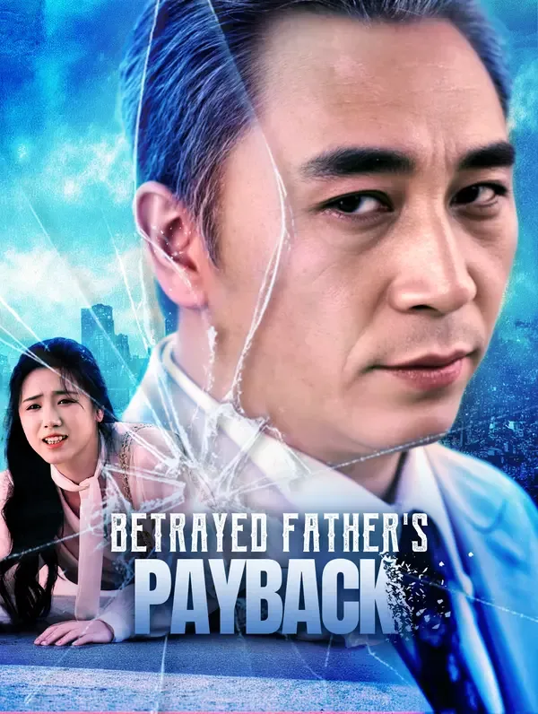 Betrayed Father's Payback(Dubbed)
