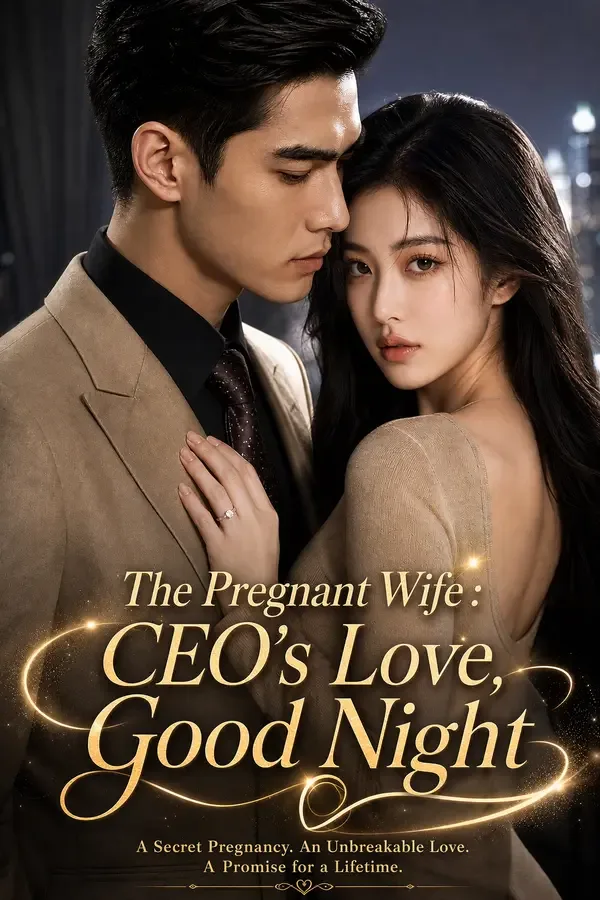 Lucky Pregnancy, Pampered Wife: Good Night, Mr. War