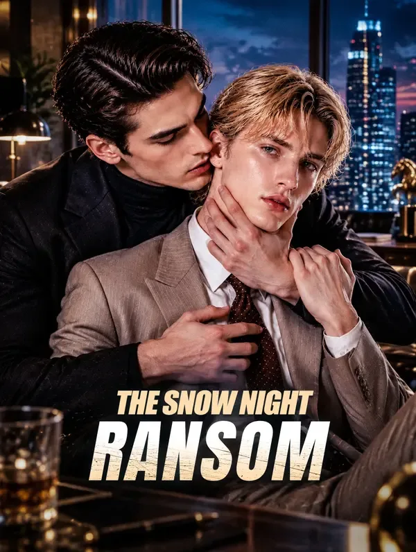 The Snow Night Ransom