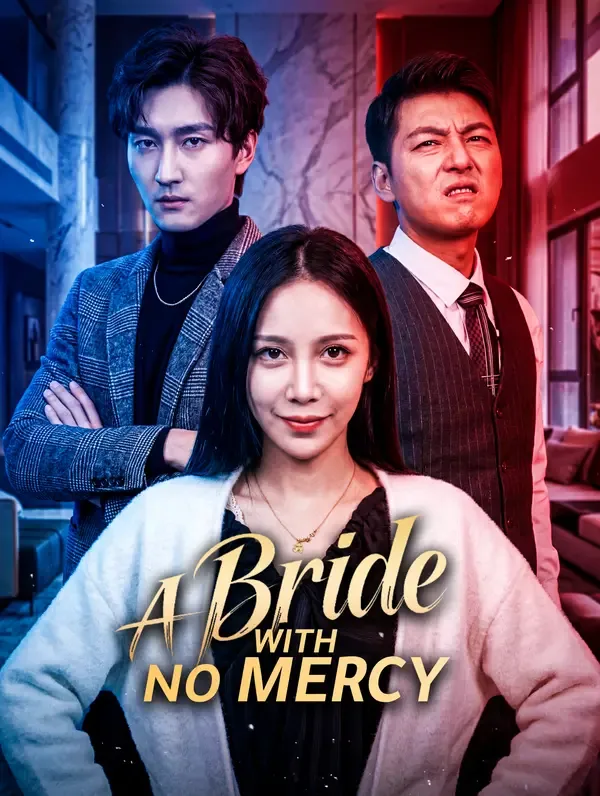 A Bride With No Mercy(Dubbed)