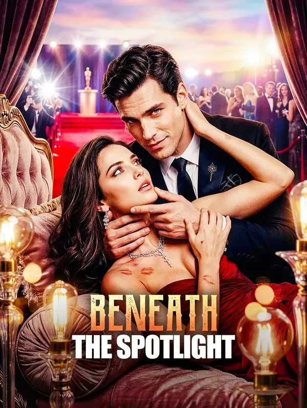 Beneath The Spotlight