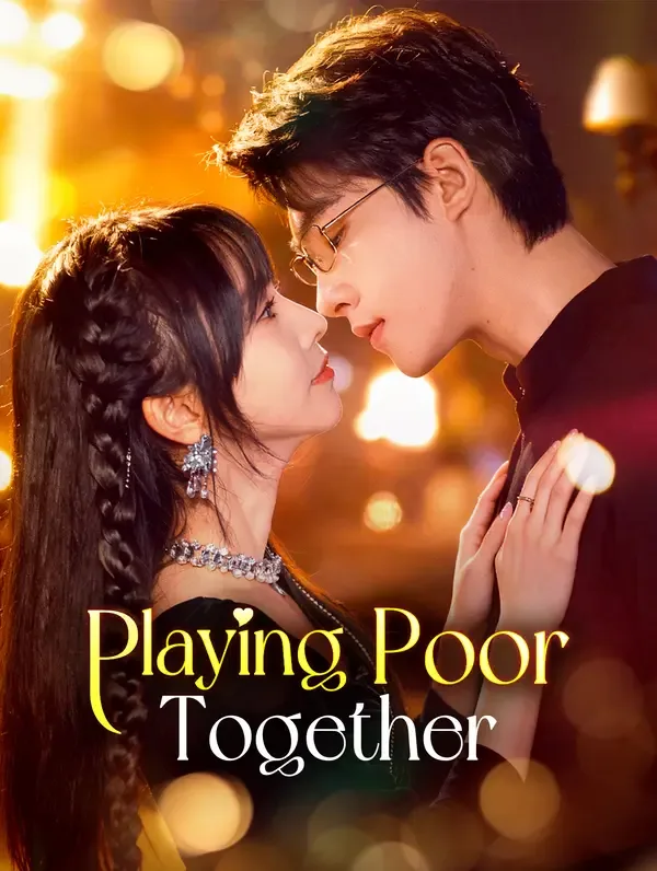 Playing Poor Together