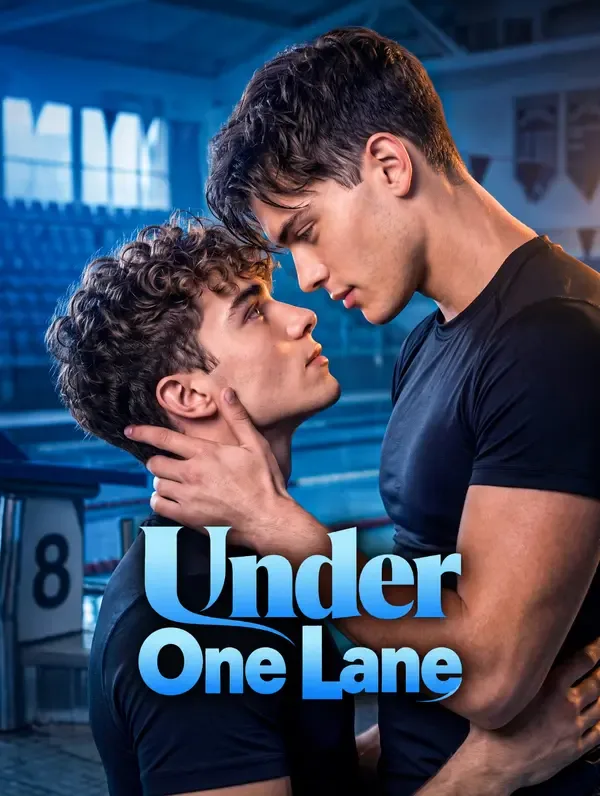 Under One Lane