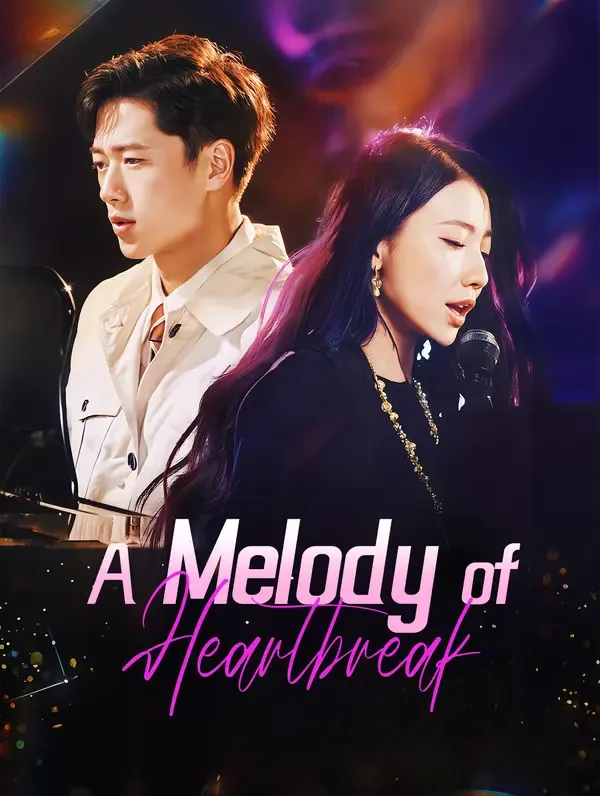 A Melody of Heartbreak