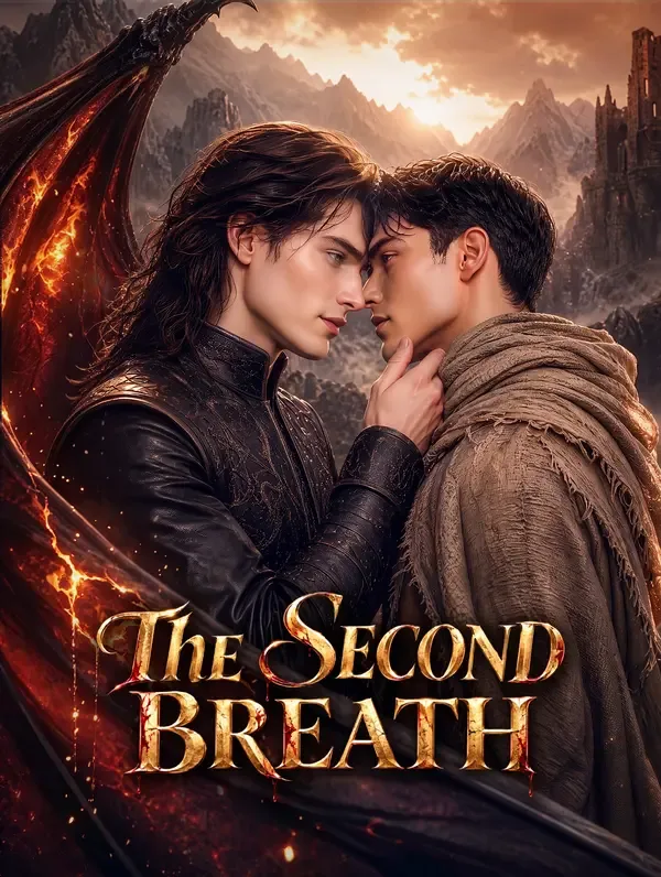 The Second Breath