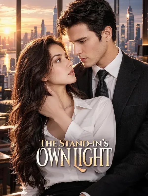 The Stand-in’s Own Light