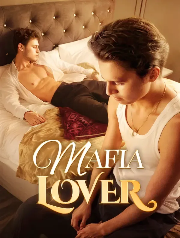 Mafia Lover
