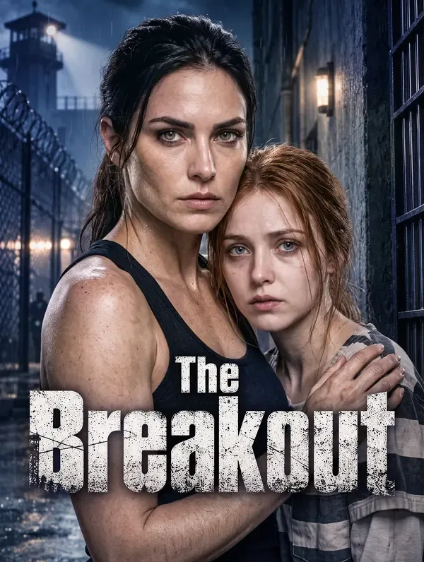 The Breakout