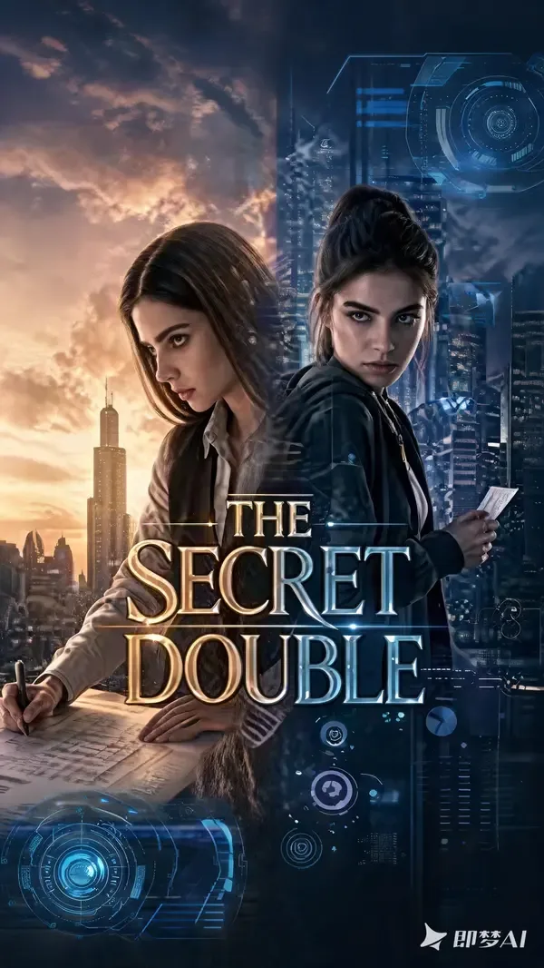 The Secret Double