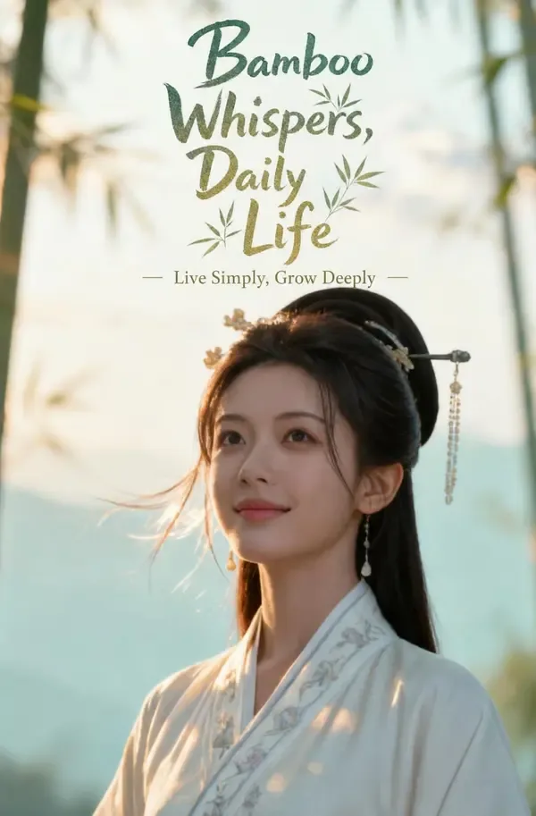 Zhuxin: Embracing the Sun