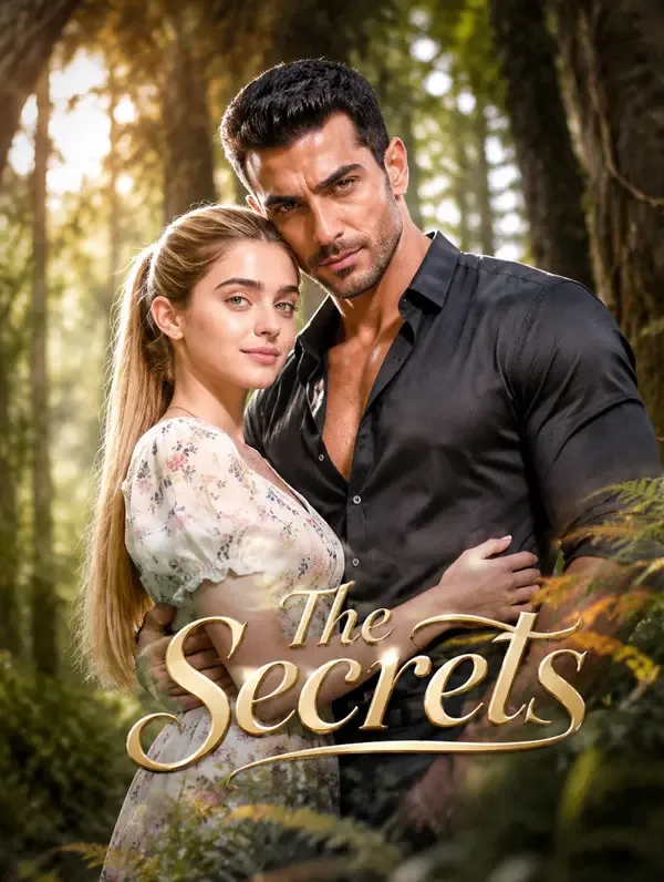 The Secrets