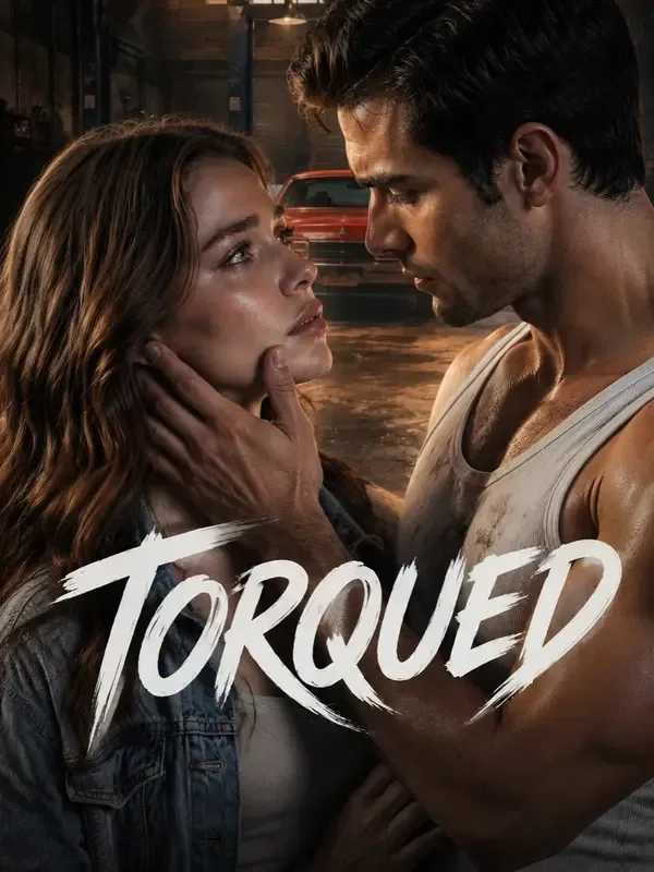 TORQUED