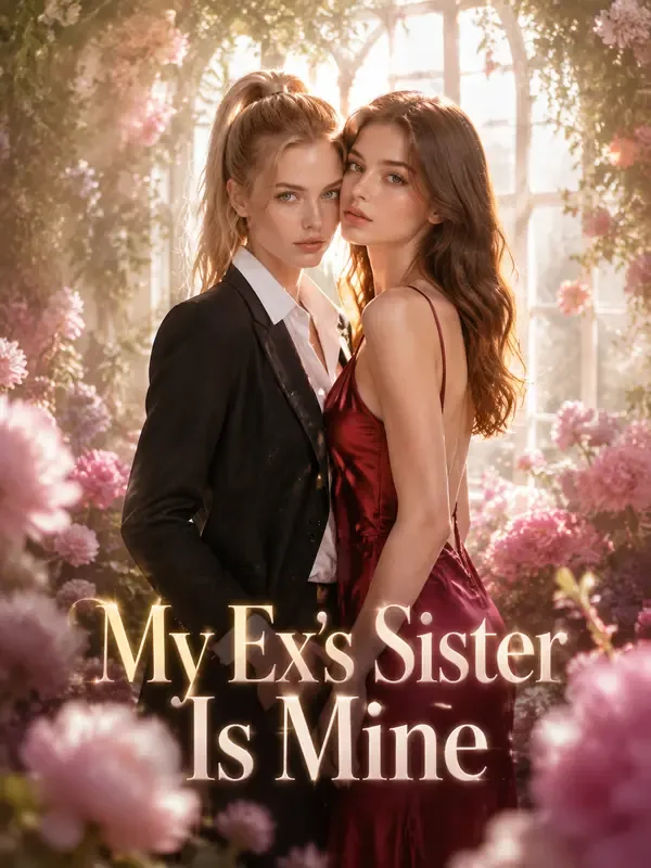 My Ex’s Sister Is Mine