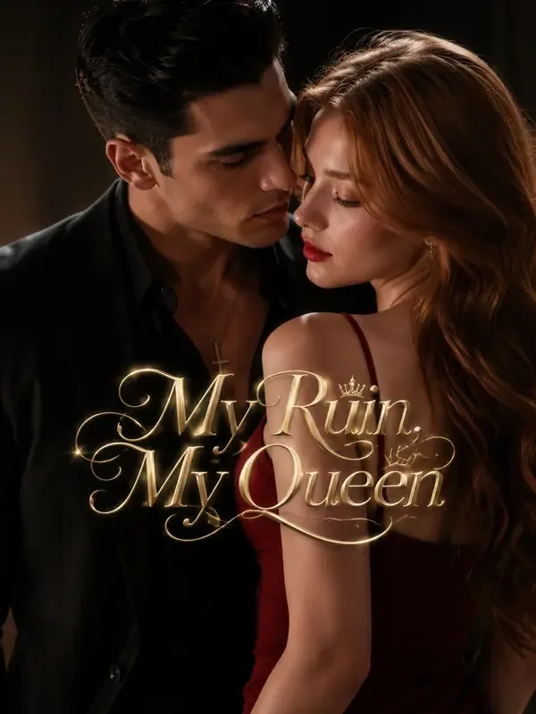 My Ruin, My Queen