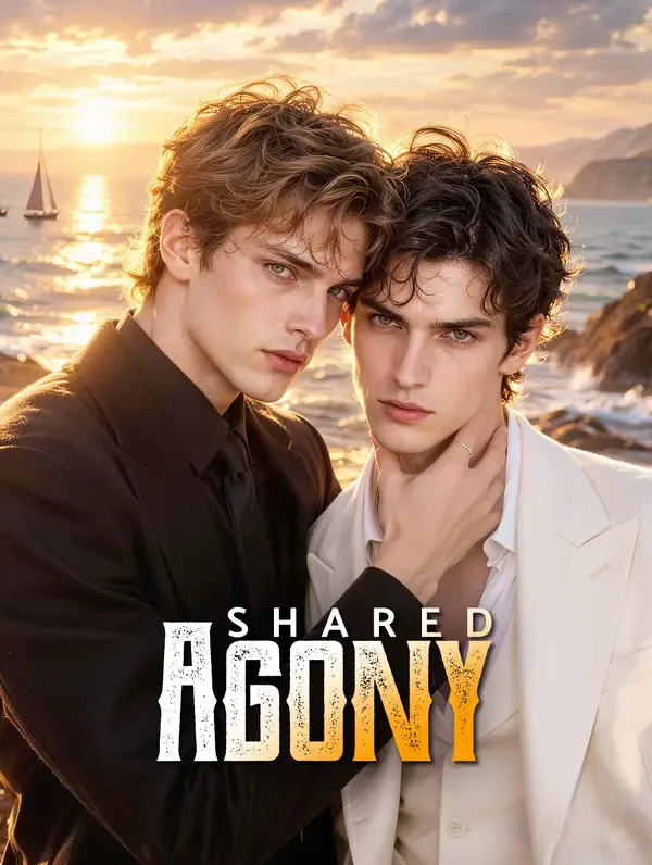 Shared Agony