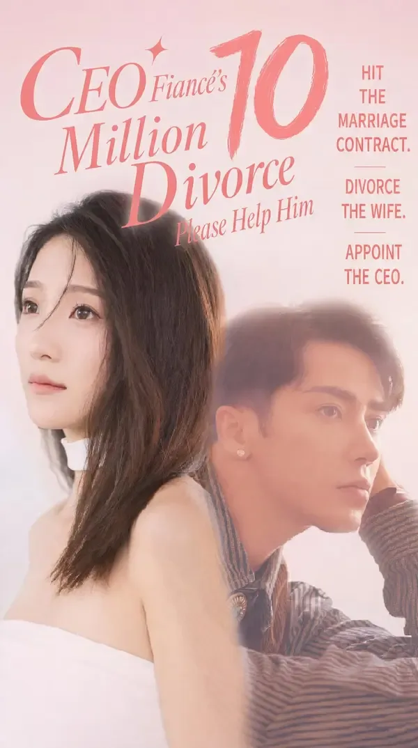 My Husband Spent Millions, Hiring Me For His Divorce