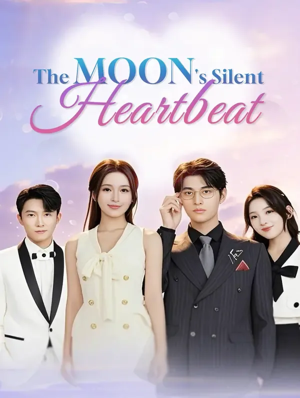 The Moon's Silent Heartbeat(Dubbed)