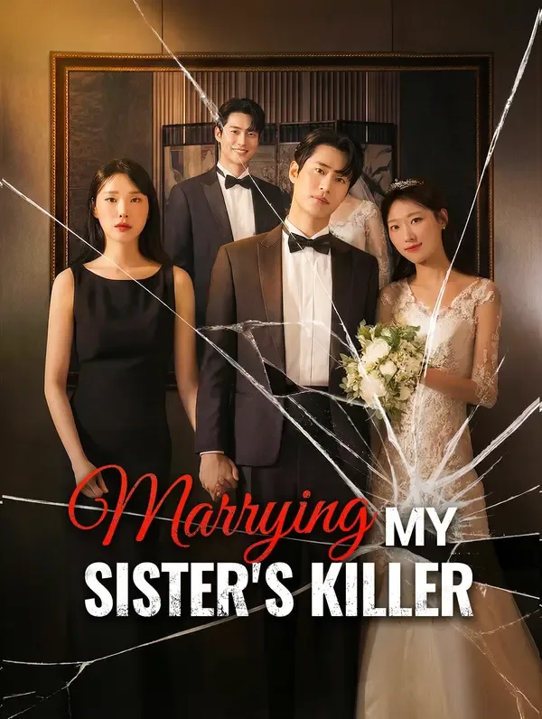 Marrying My Sister's Killer