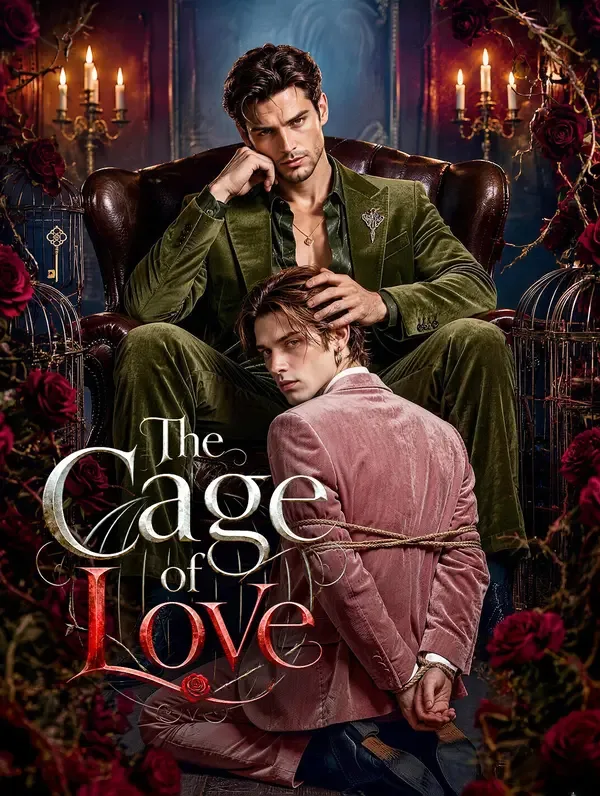 The Cage of Love