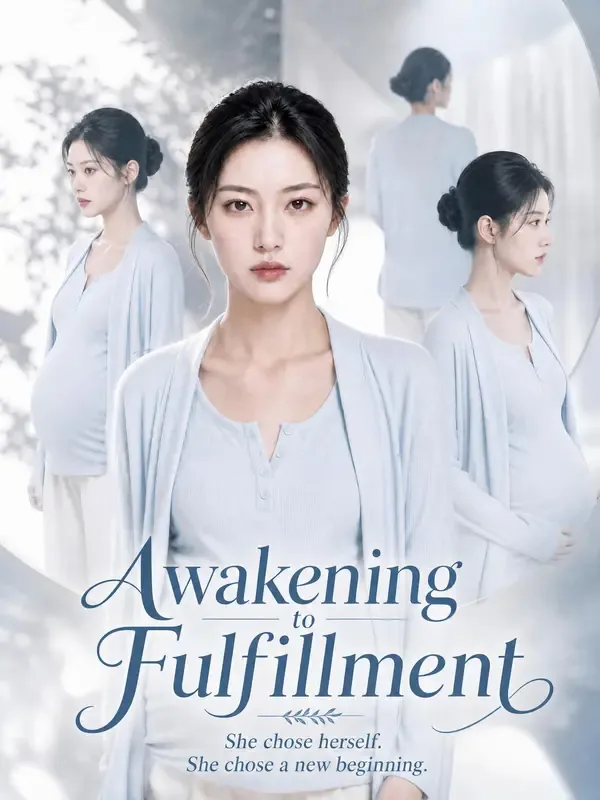 Awakening: A New Beginning