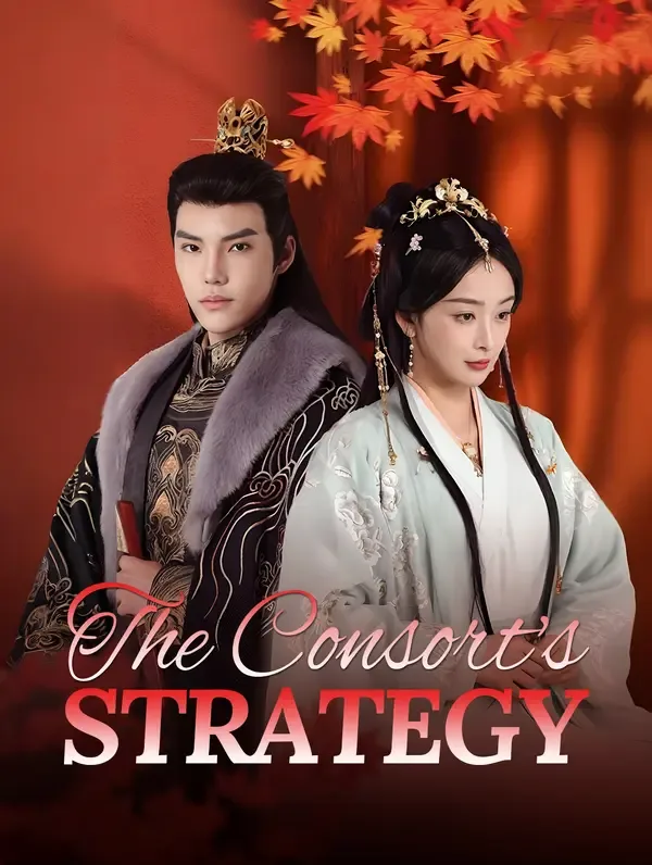 The Consort's Strategy