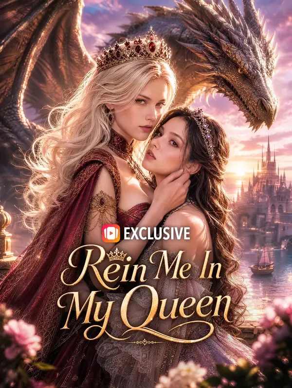 Rein Me In, My Queen
