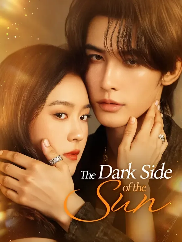 The Dark Side of the Sun(Dubbed)