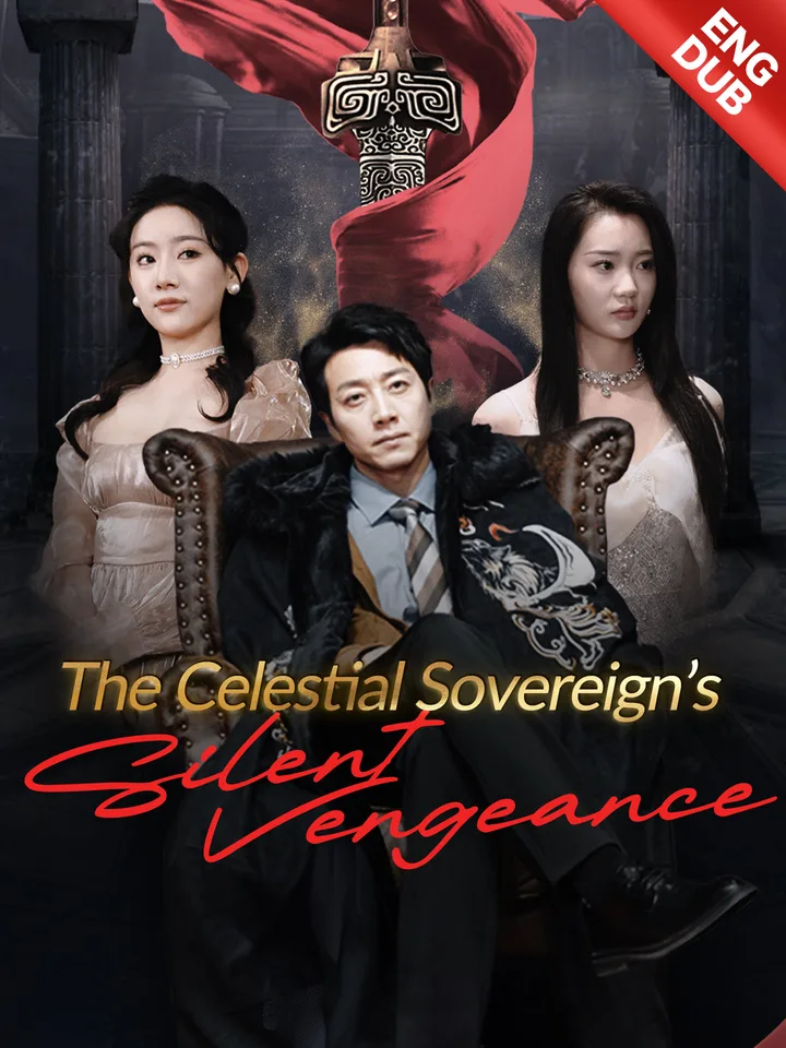 [ENG DUB] The Celestial Sovereign's Silent Vengeance