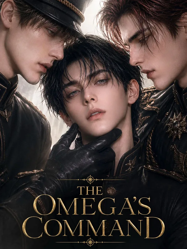 The Omega's Command