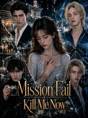Mission Fail,Kill Me Now