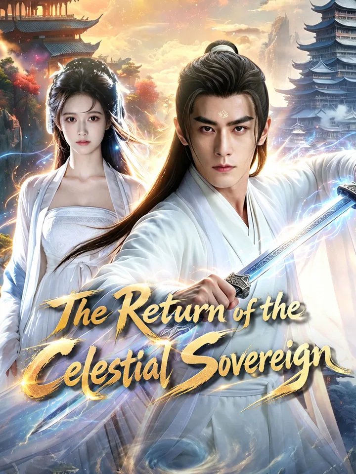 The Return of the Celestial Sovereign