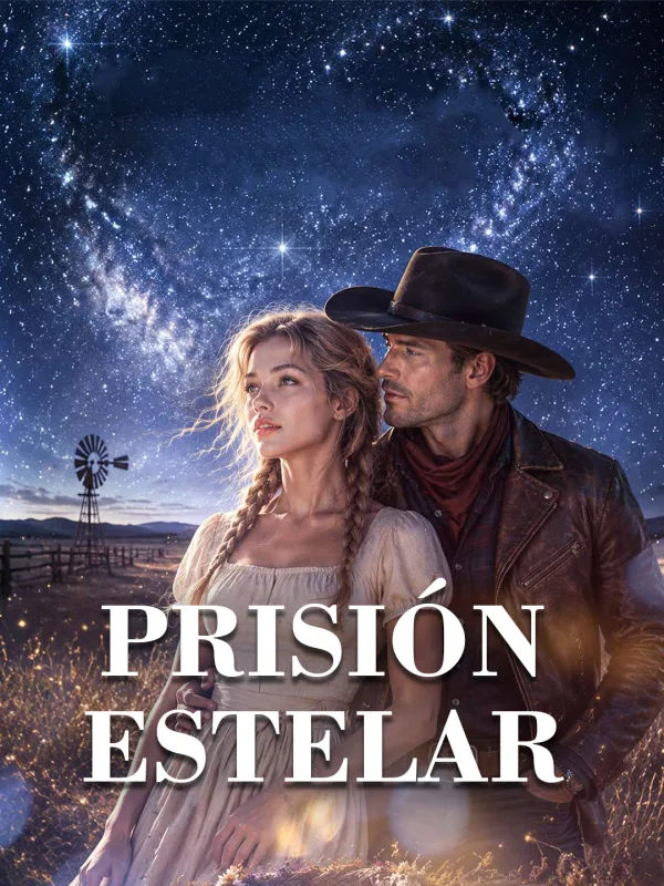 Prisión Estelar