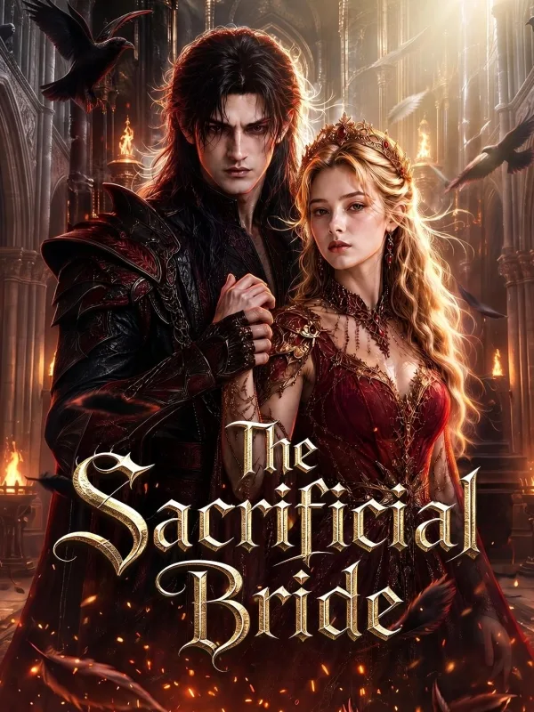 The Sacrificial Bride