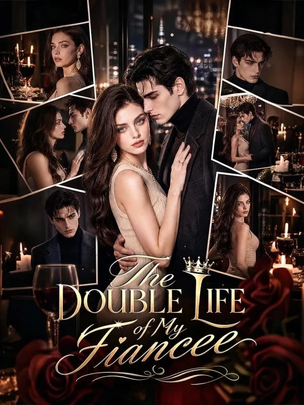 The Double Life of My Fiancee