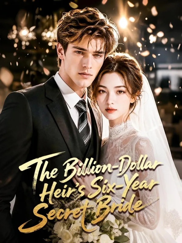 The Billion-Dollar Heir's Six-Year Secret Bride