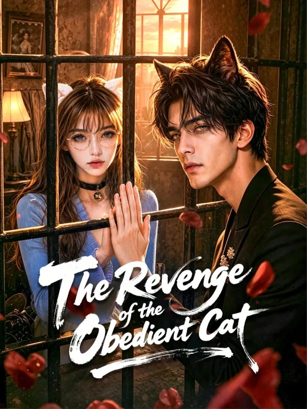 The Revenge of the Obedient Cat